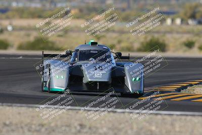 media/Nov-12-2022-Nasa (Sat) [[1029d3ebff]]/Race Group C/Warm Up Turn 11/